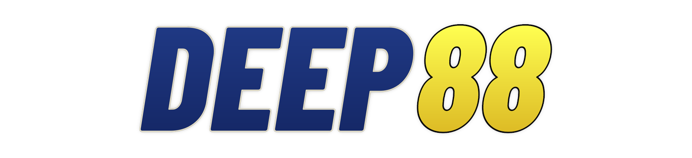 deep88
